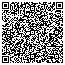 QR code with Jlow Consulting contacts