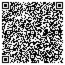 QR code with Albert R Beasley contacts