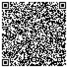 QR code with Quality Home Improvements contacts
