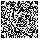 QR code with A Place For Me contacts