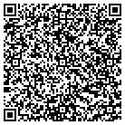 QR code with Metric Machining Subsidiaries contacts