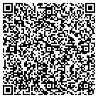 QR code with Allen Michael Steenhoek contacts