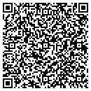 QR code with John 17 Group contacts