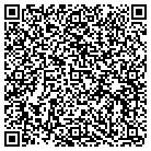 QR code with Champion Service Corp contacts