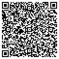 QR code with Keith Mcleod contacts