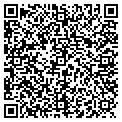 QR code with Mcshea Auto Sales contacts