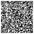 QR code with Mel's Auto Sales contacts
