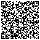 QR code with John Bechtold Studios contacts