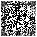 QR code with Keiths' Trees Landscape Maintenance contacts