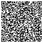 QR code with Chapman Cleaning Services contacts