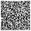 QR code with Mertens Autos contacts