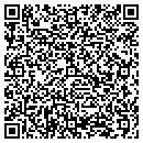 QR code with An Extra Hand LLC contacts