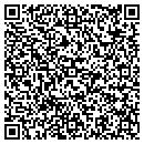 QR code with 72 Meditation Inc contacts