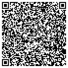 QR code with Kelley's Tree Service contacts