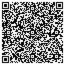 QR code with Johnrich Media contacts