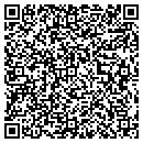 QR code with Chimney Sweep contacts