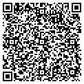 QR code with Res contacts