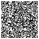 QR code with Baskets Galore LLC contacts