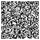 QR code with Ken Hochstetler Tree contacts
