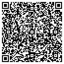 QR code with Midwest Auto Investments contacts