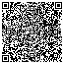 QR code with Mary Cunningham contacts