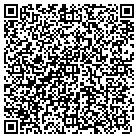 QR code with J Walter Thompson U S A Inc contacts