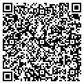 QR code with Blue Vamp contacts
