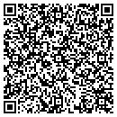 QR code with Maureen Comer contacts