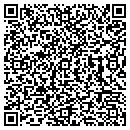 QR code with Kennedy John contacts