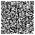 QR code with Midwest Auto Sales contacts
