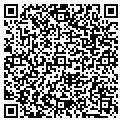 QR code with Midwest Repairables contacts