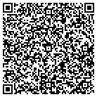 QR code with Kenneth Nobles Tree Service contacts