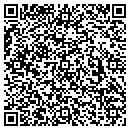 QR code with Kabul Felez Exim Inc contacts