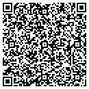 QR code with Boyd R Wade contacts