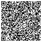 QR code with Rock Wool Siding & Insulating contacts