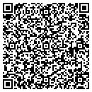 QR code with Mike's Auto contacts