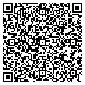 QR code with Bradshaw contacts