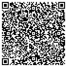 QR code with Ken's Tree Transplanter contacts