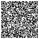 QR code with Brian G Jones contacts
