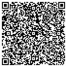 QR code with Jimstone Co Of Louisiana Inc contacts