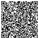 QR code with Kevin ODonnell contacts