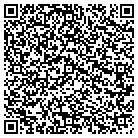 QR code with Kermit Hahn Lawn Tree Ser contacts