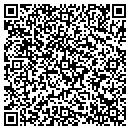 QR code with Keeton & Assoc Inc contacts