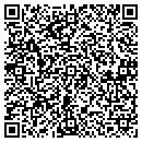 QR code with Bruces Odds & Ends H contacts