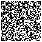 QR code with Kevin's Tree Service Inc contacts