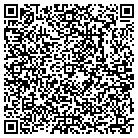 QR code with Nutrition For The Skin contacts