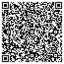 QR code with Bryan T Steffen contacts