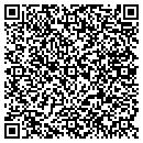 QR code with Buettner Ag LLC contacts