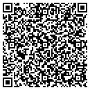 QR code with Key's Tree Service contacts