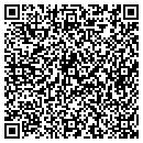 QR code with Sigrid A Mcferren contacts